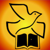 © Pfarrgemeinde Steinerkirchen