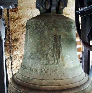 Glocke 3   