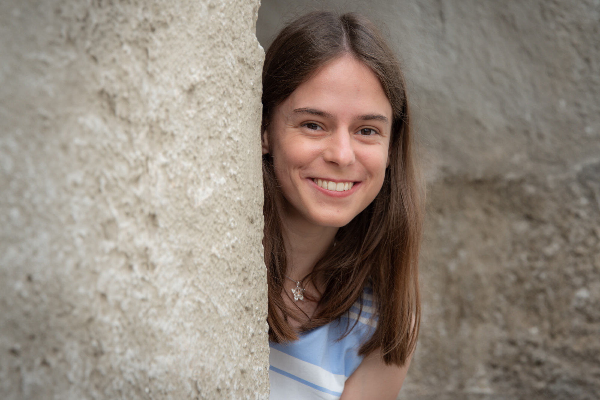 Magdalena Görtler / © Magdalena Görtler Magdalena Görtler