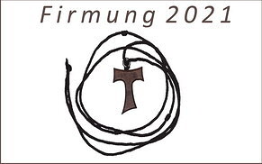 Firmung