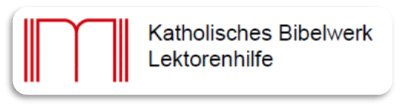 Lektorenhilfe