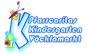 Pfarrcaritaskindergarten Vöcklamarkt I