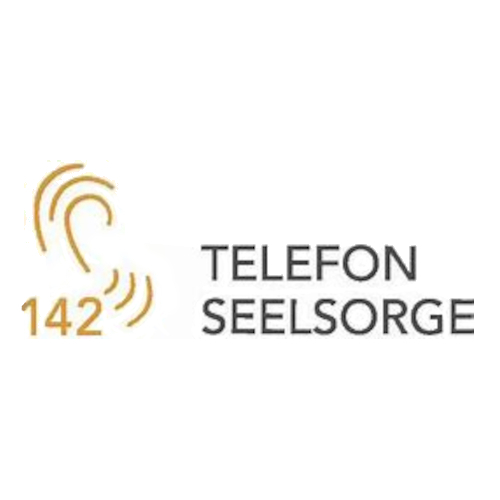 Telefonseelsorge