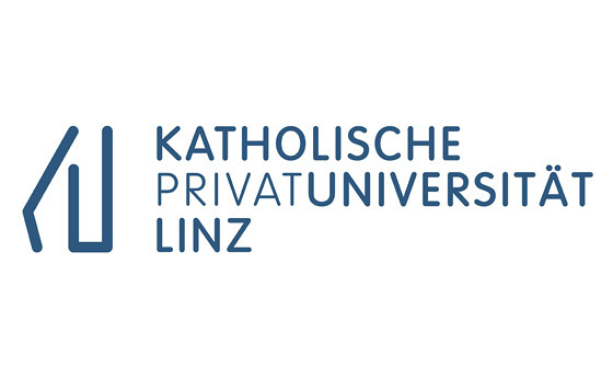 Logo KU Linz