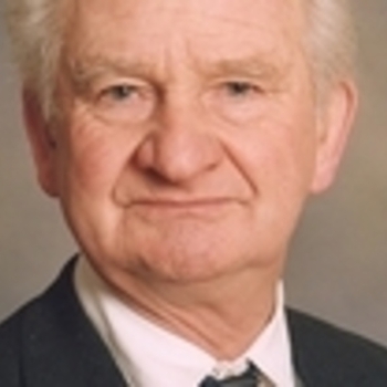 Engelbert Kobleder