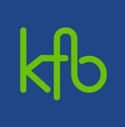 Logo kfb