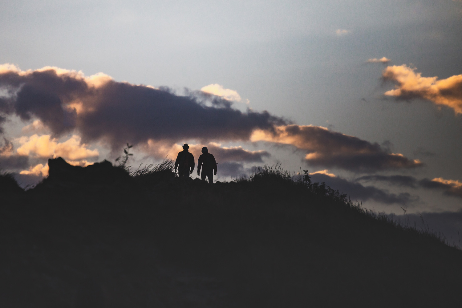 mehr mannsein | Fastenkalender 2022 des Konservatoriums für Kirchenmusik der Diözese Linz / © Marek Piwnicki/unsplash.com/Unsplash License mehr mannsein | Fastenkalender 2022 des Konservatoriums für Kirchenmusik der Diözese Linz
