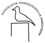 Logo Evangelische Pfarrgemeinde Marchtrenk