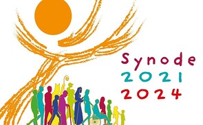 Synode 2024