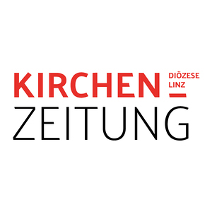 KirchenZeitung Diözese Linz