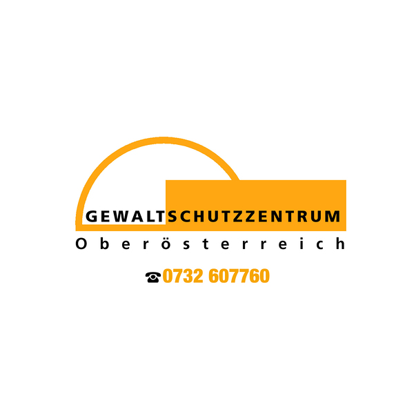 Gewaltschutzzentrum Oberösterreich