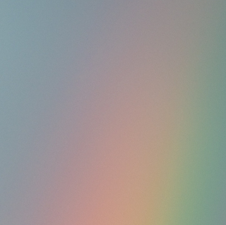 Friedensgebet / © Burghard Ebenhöh Friedensgebet