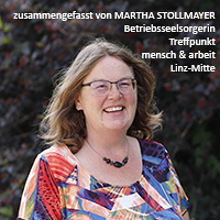 Martha Stollmayer