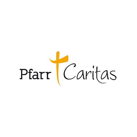 Pfarr Caritas