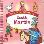 Sankt Martin