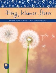 Flieg, kleiner Stern