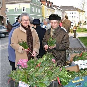 Palmsonntag