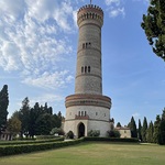 Torre di S. Martino della Battaglia