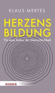 Herzensbildung / Herder