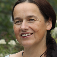 Magdalena Froschauer-Schwarz