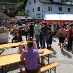 Fest der Begegnung