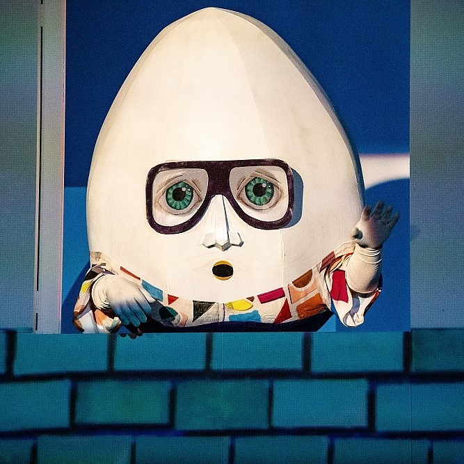 PHILIP BRUNNADER PHOTOGRAPHY