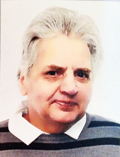 Maria Würtl / © Pfarrgemeinde Katsdorf Maria Würtl