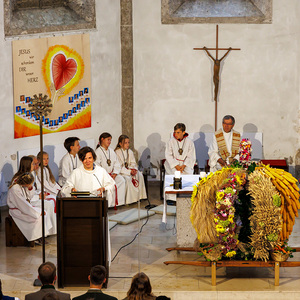 Pfarre Aschach an der Steyr