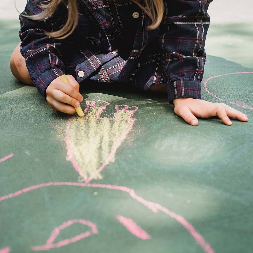 Unser Verständnis von Bildung und Lernen