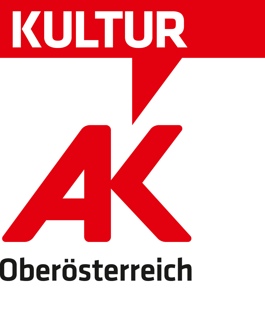 Logo AK Kultur