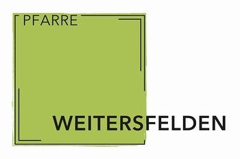 Pfarre Weitersfelden