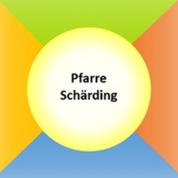 Pfarre Schärding