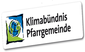 Klimabündnis Pfarrgemeinde