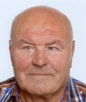 Josef Schaefler / Bestattung Ziegler