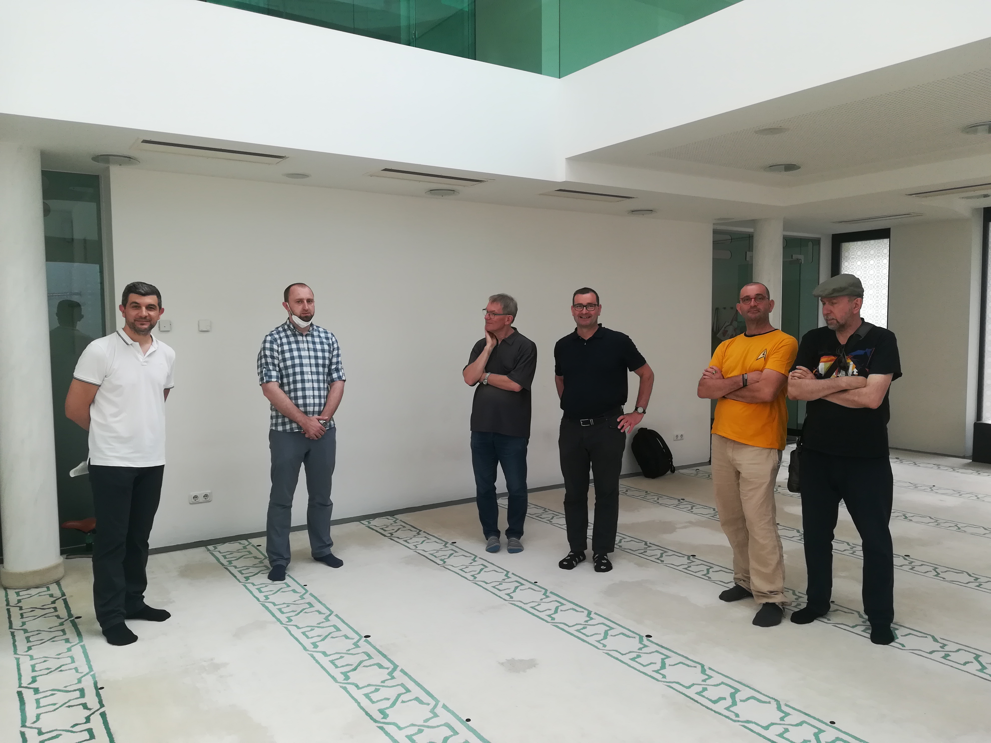 Isabella Bruckner dav