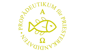 Logo Propädeutikum