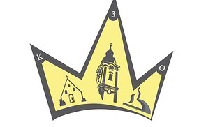 Logo Pfarrgemeinde Gmunden