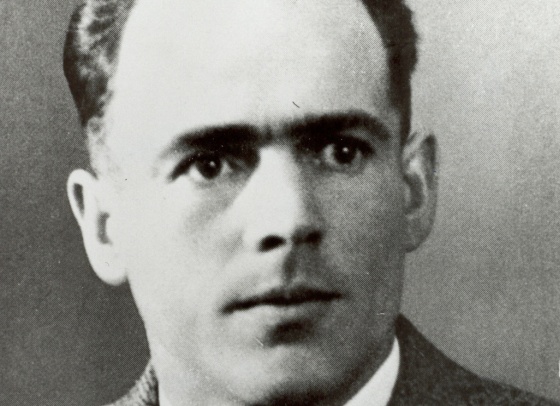 Franz Jägerstätter