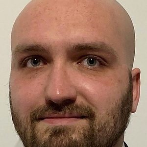 © Pfarrgemeinde Timelkam Thomas Mayrhofer-Huber