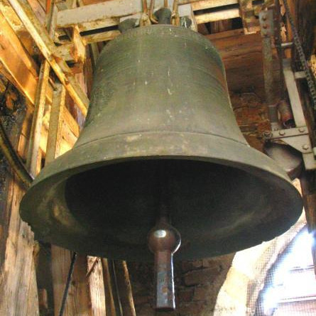 Glocke