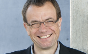 Mag. Markus Pühringer