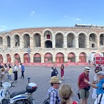 Arena di Verona