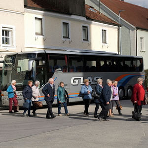 Altötting 2018