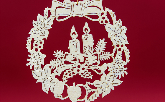 Advent, Wort zum Sonntag, Pfarre Lasberg / NeCh, Neubauer Christoph Advent, Wort zum Sonntag, Pfarre Lasberg