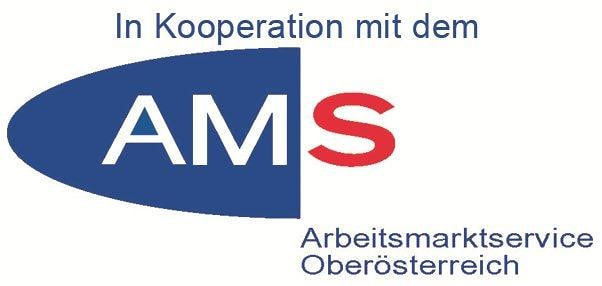 AMS Oberösterreich