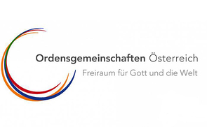 Logo Ordensgemeinschaften