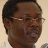 Dr. Anthony Ejeziem