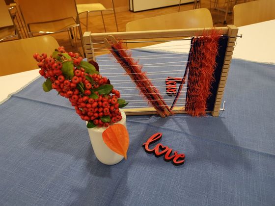 Ehejubiläumsmesse 2021 / Karl Brandstätter