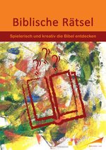 Biblische Rätsel