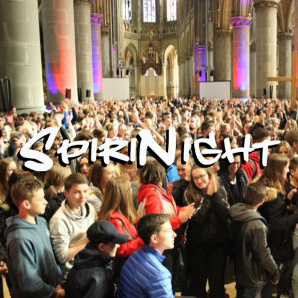 SpiriNight